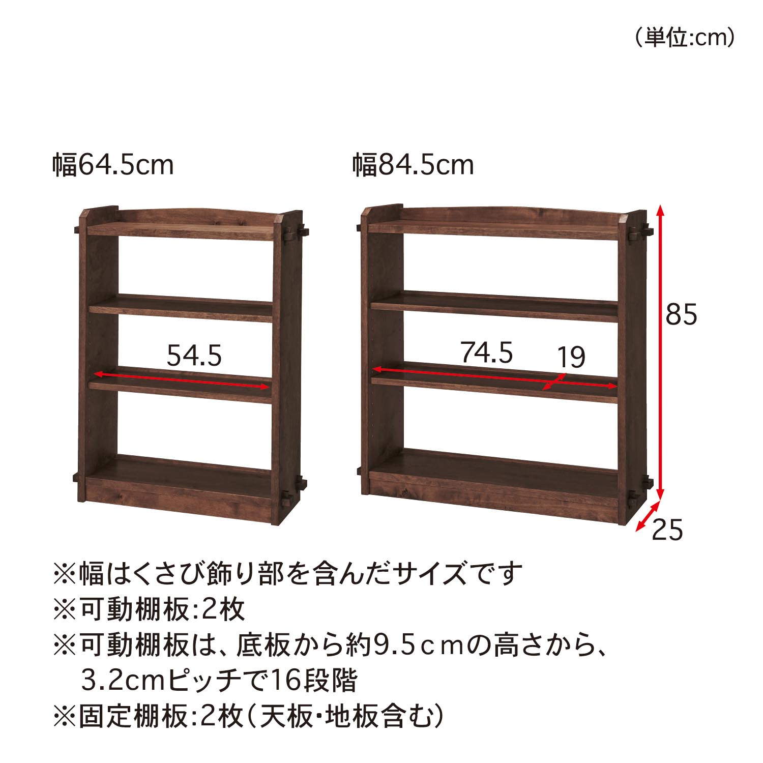 �����炵���ĉ��������B�����ђI���I�[�v�����b�N���@