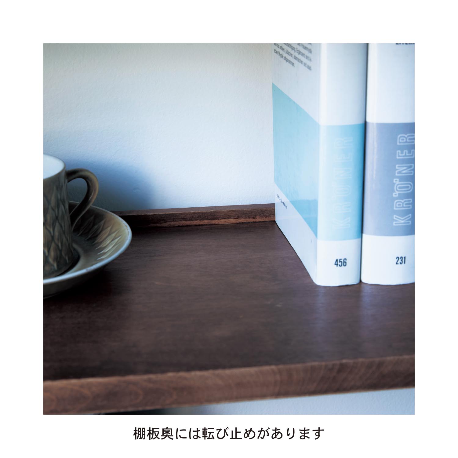 �����炵���ĉ��������B�����ђI���I�[�v�����b�N�]�ї���