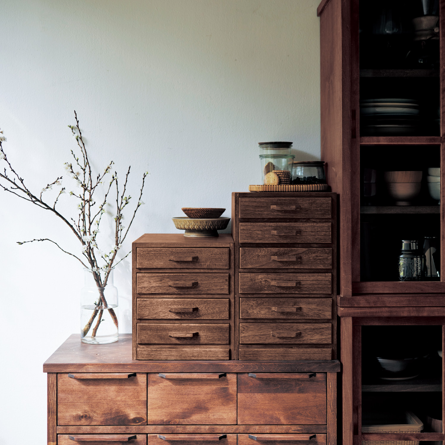 �����炵���ĉ��������B���`�F�X�g�g�p�V�[���P