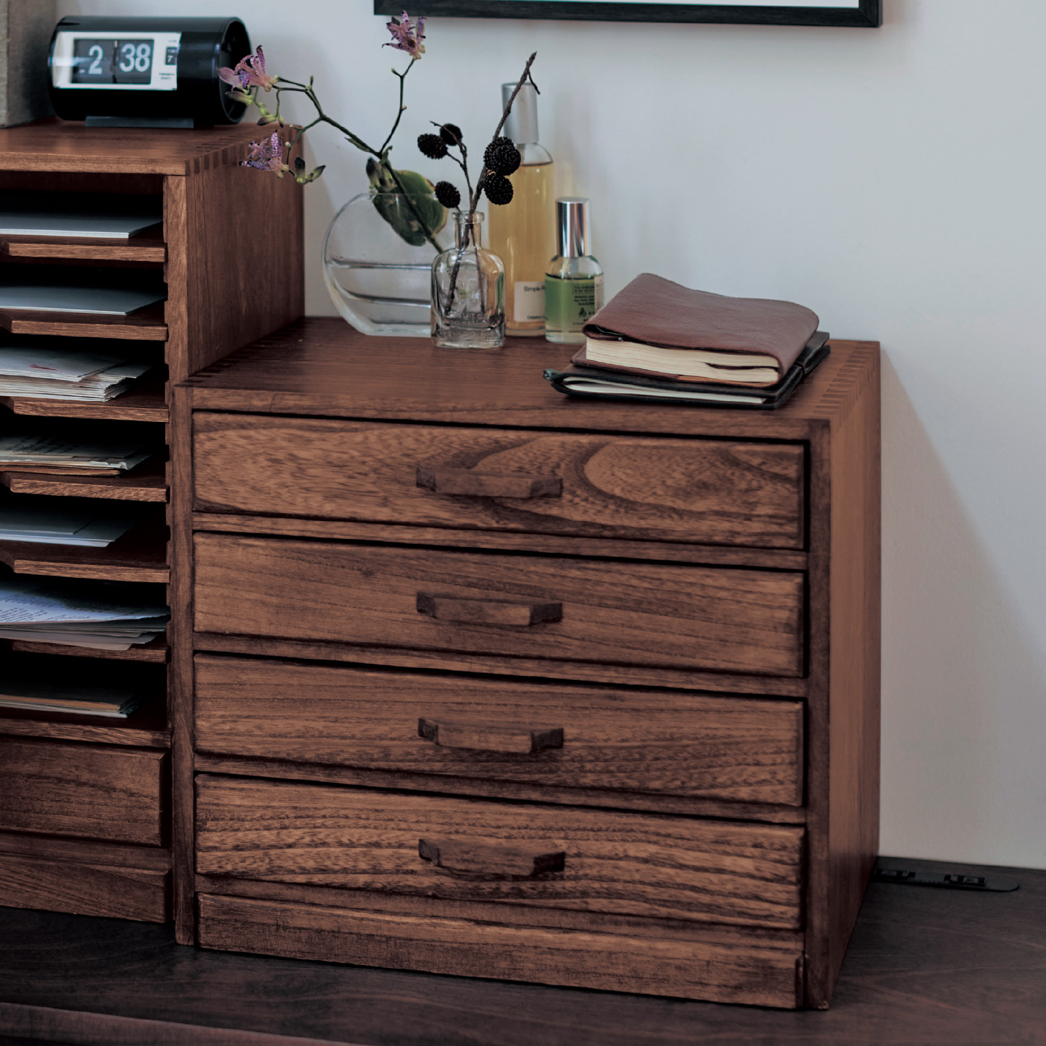 �����炵���ĉ��������B���`�F�X�g�g�p�V�[��2