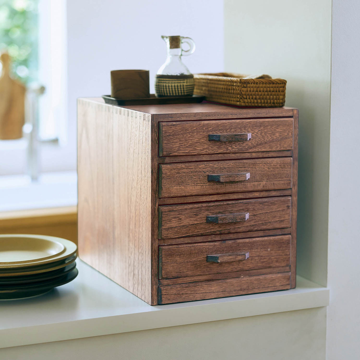 �����炵���ĉ��������B���`�F�X�g�g�p�V�[��3