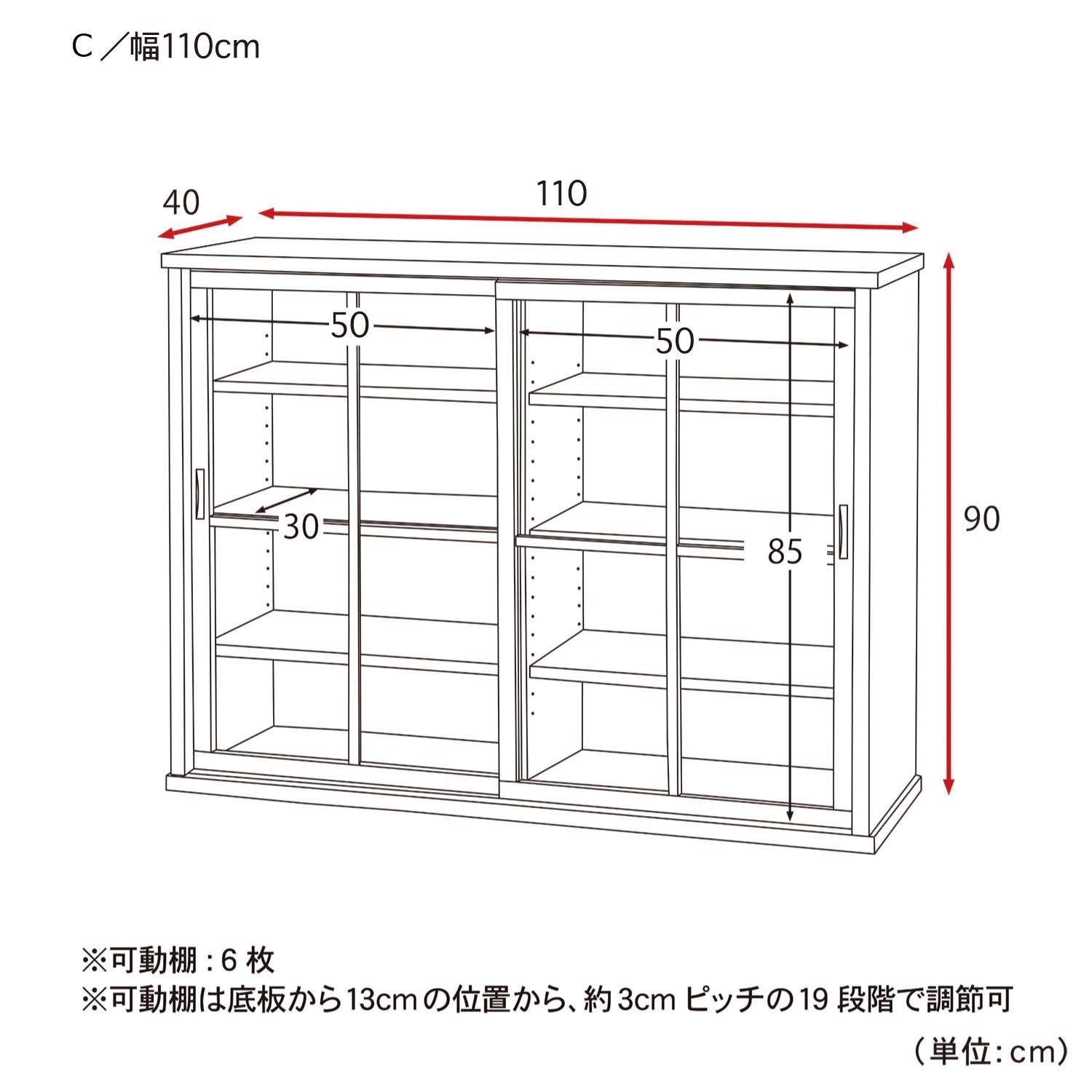 �����\�y�����˃L���r�l�b�g��110���@