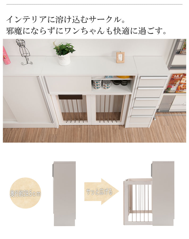 �X�^�C���b�V�����[�V���[�Y�P�[�W��r