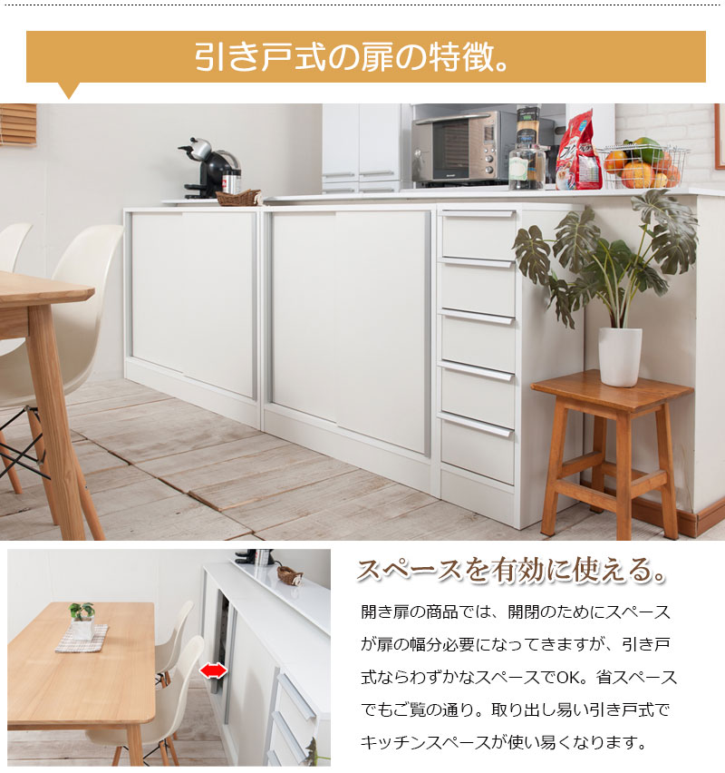 �X�^�C���b�V�����[�V���[�Y�X�y�[�X�L�����p