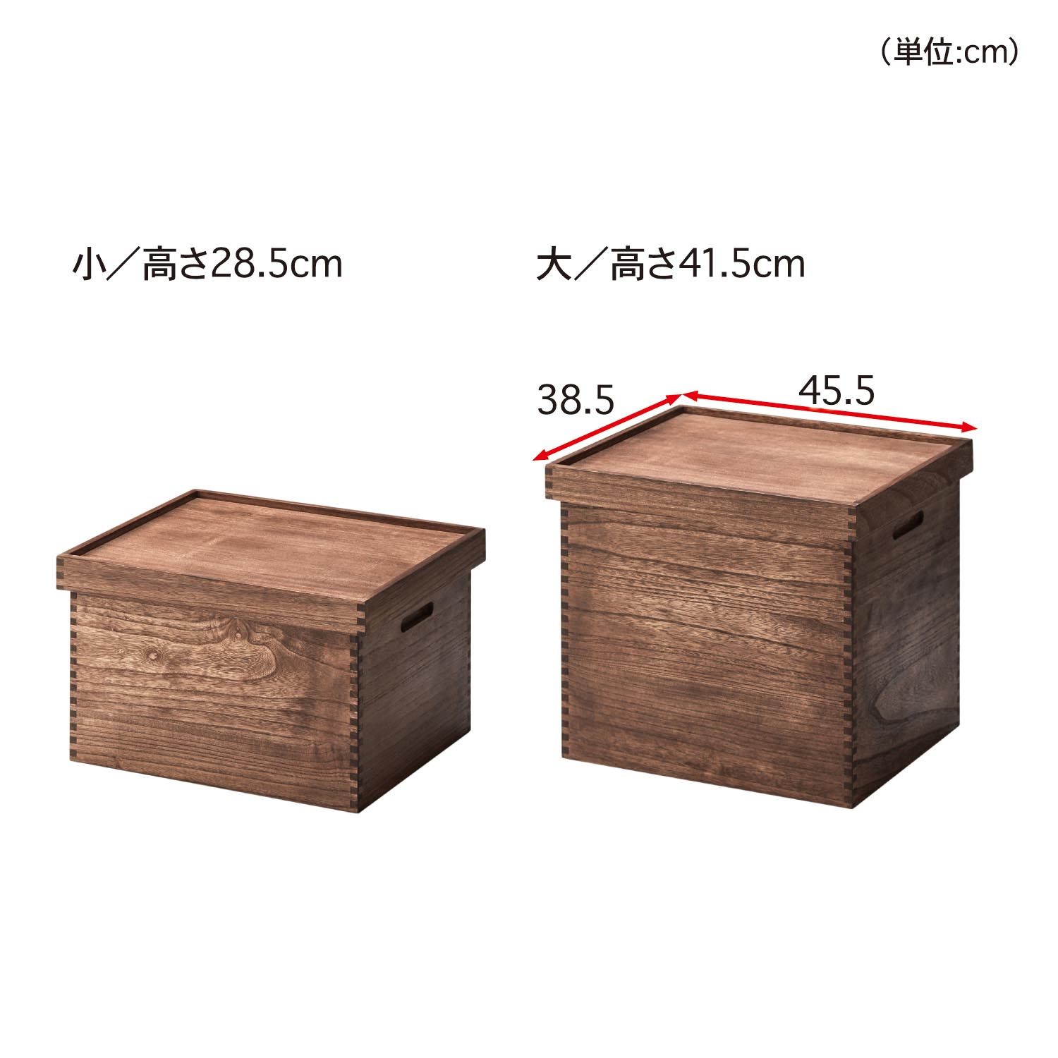 �����炵���ĉ��������B�������{�b�N�X�����r