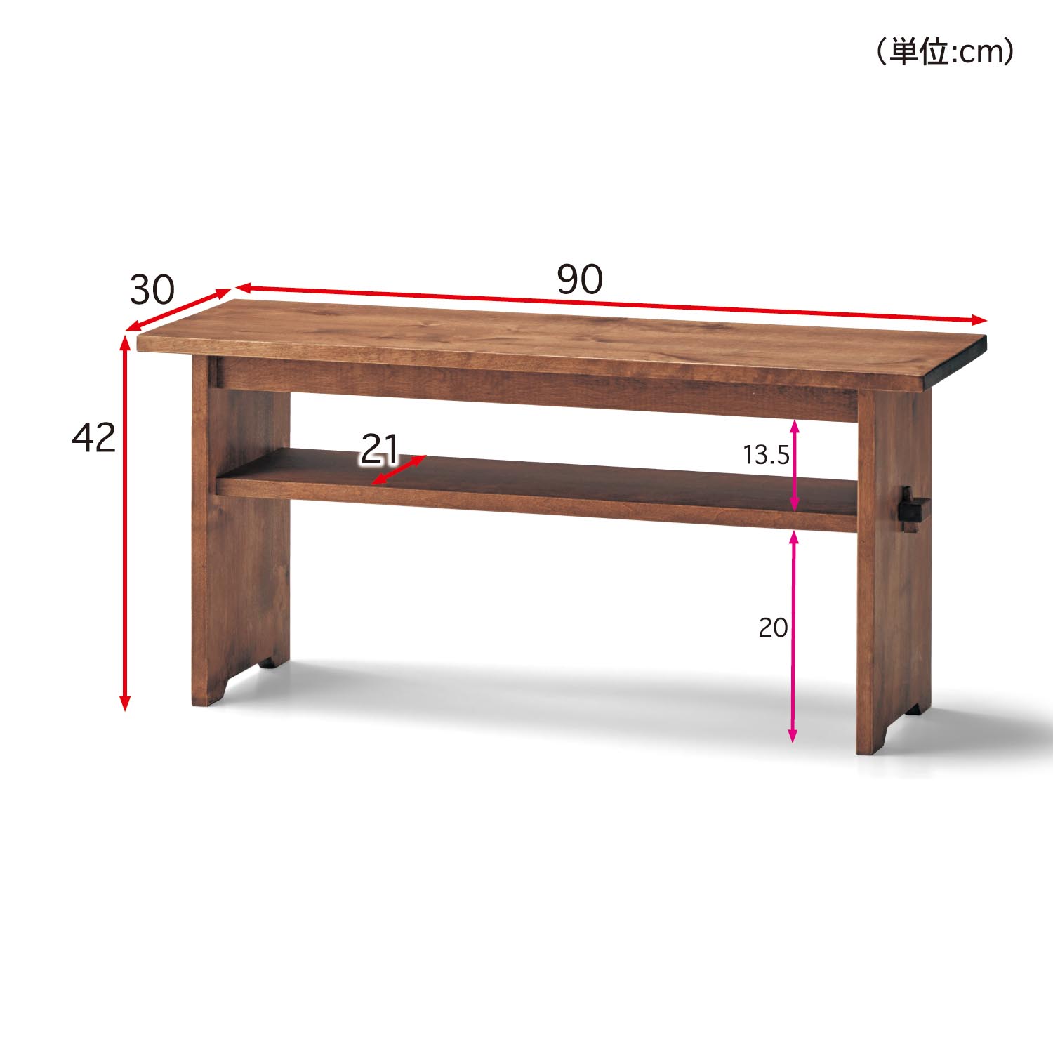 �����炵���ĉ��������B�u�������x���`���@