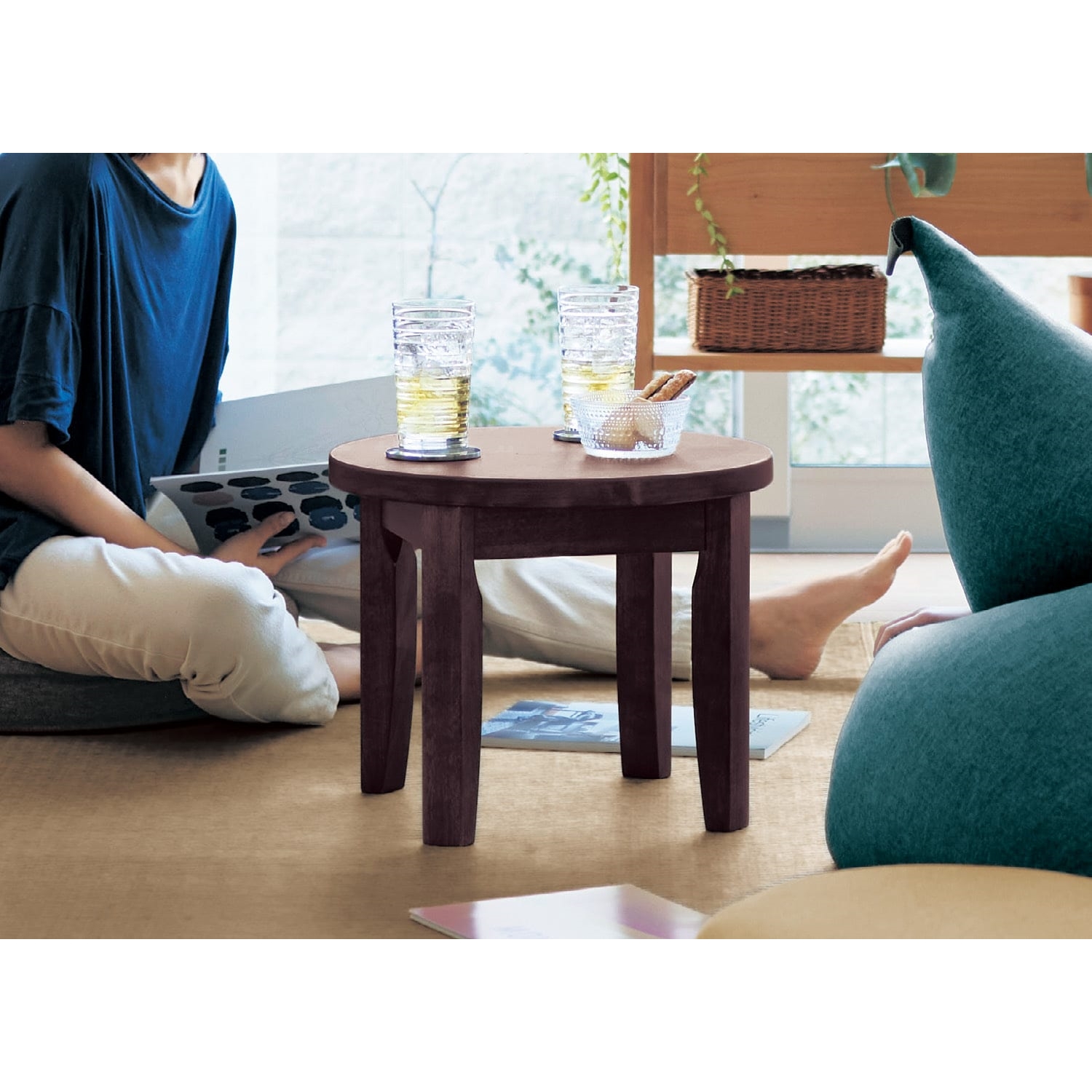 �����炵���ĉ��������B�~�j����ԑ�g�p�C���[�W�P