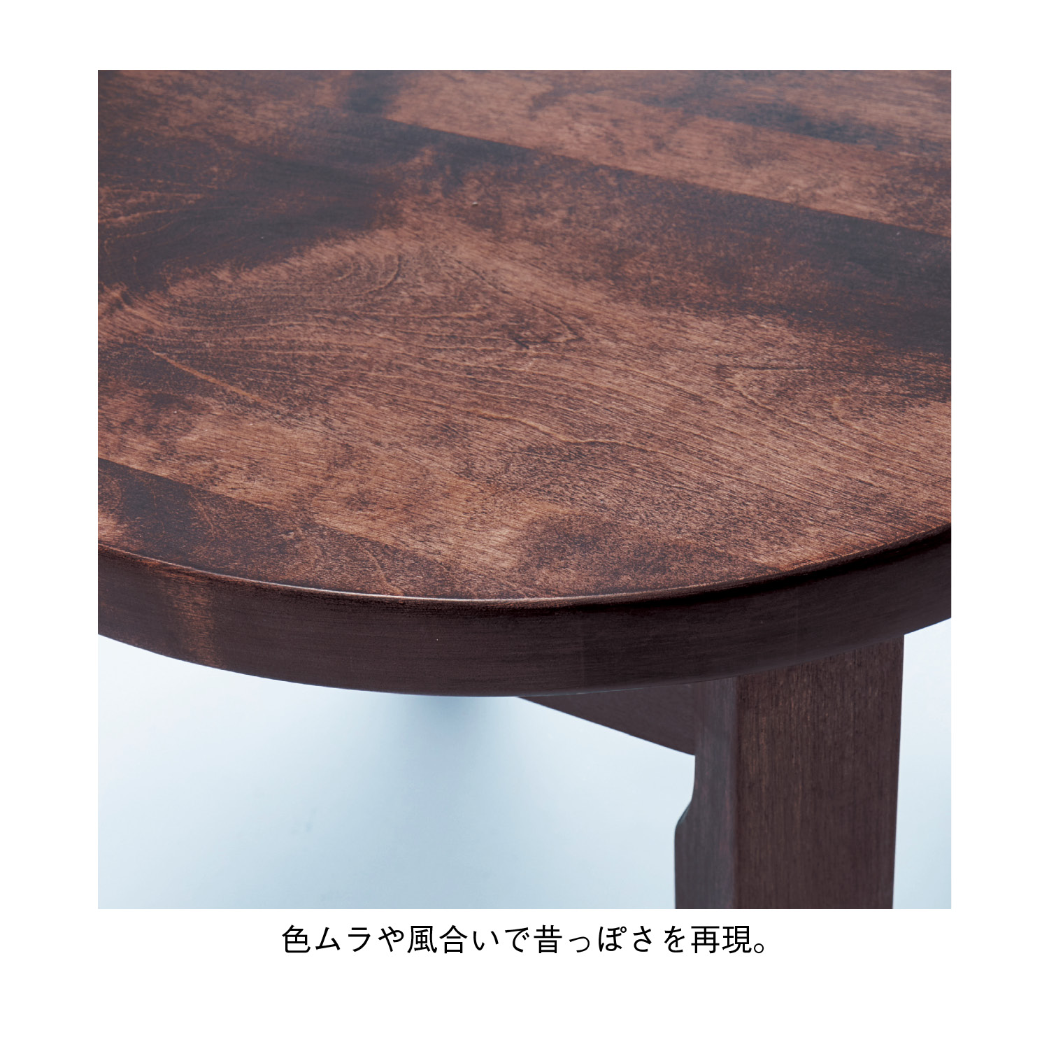 �����炵���ĉ��������B�~�j����ԑ�A�b�v