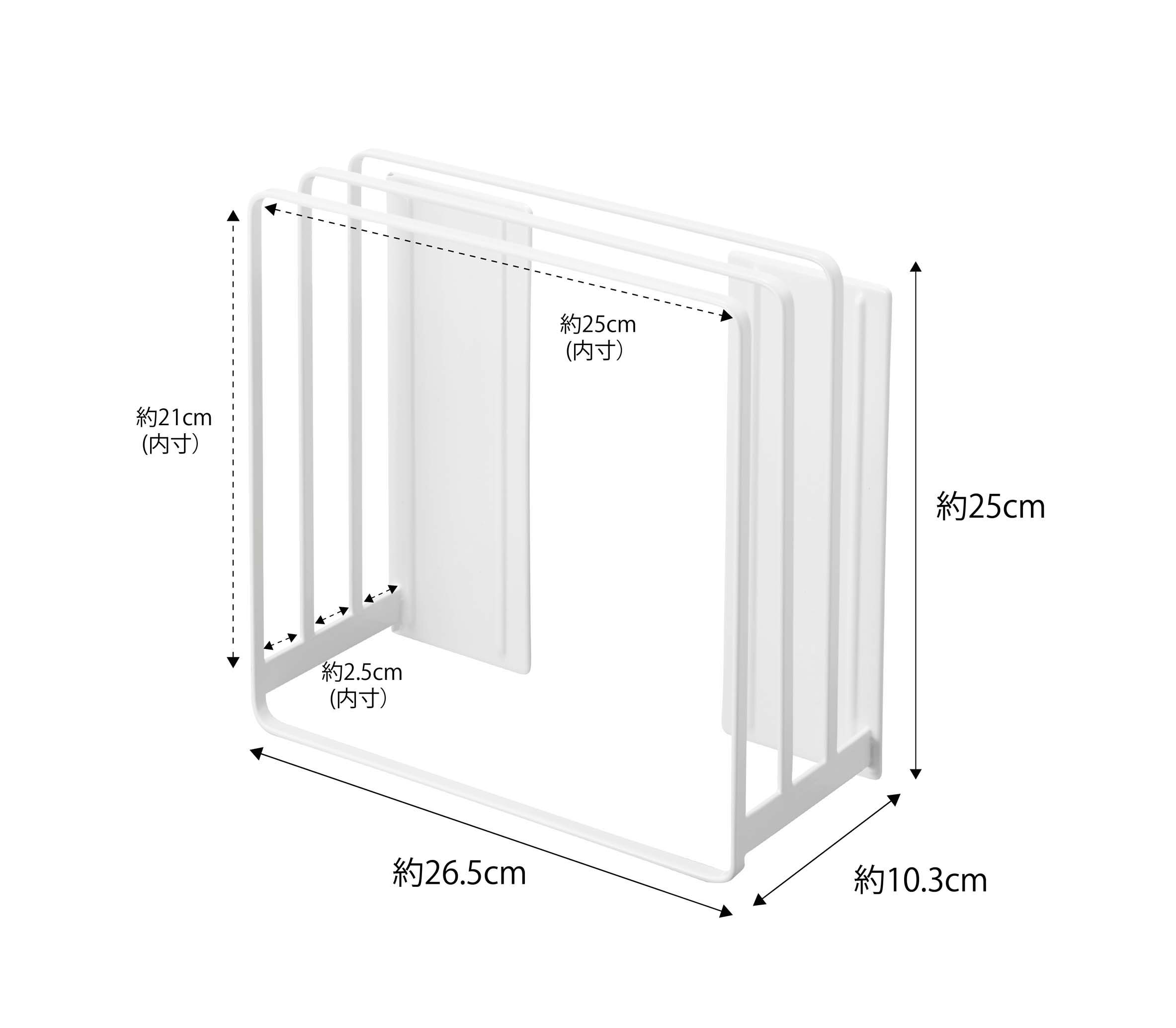 �����������@�����₷�����C�W�X�^���h�i�}�O�l�b�g���j�V���T�C�Y