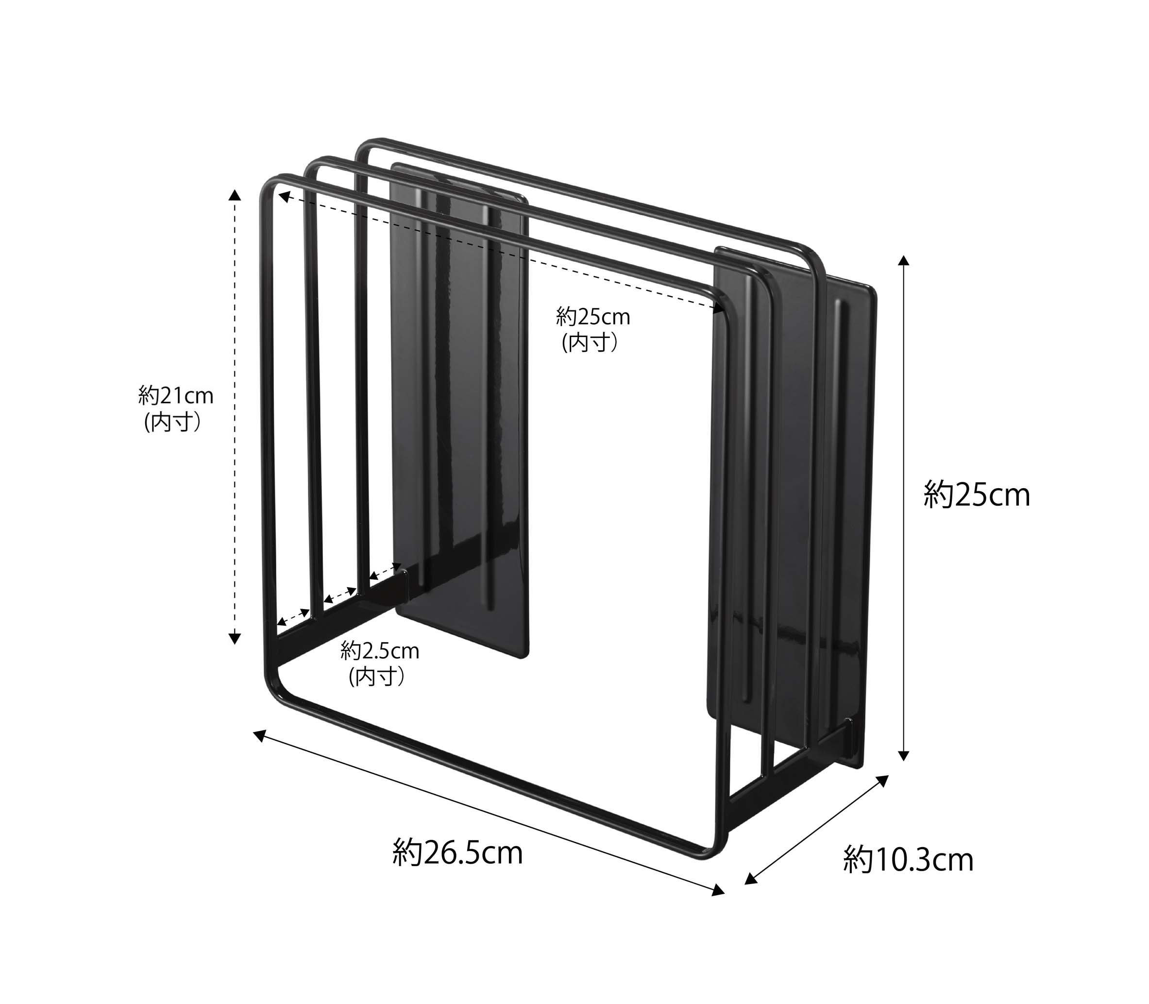 �����������@�����₷�����C�W�X�^���h�i�}�O�l�b�g���j�N���T�C�Y