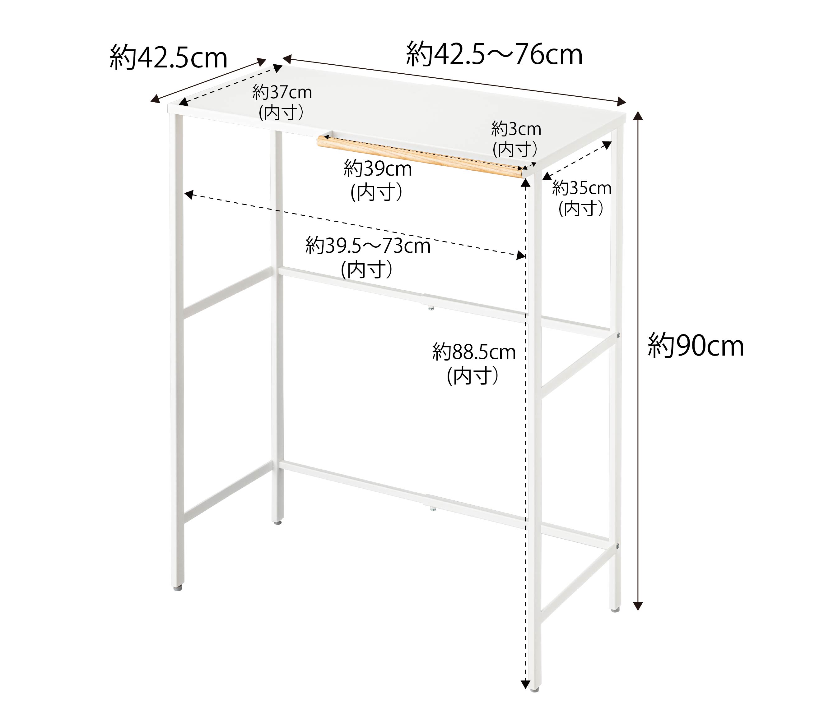 ���ݔ��L�����p�L�k�����b�N�V���T�C�Y