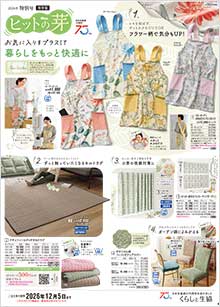 �q�b�g�̉���ʍ�