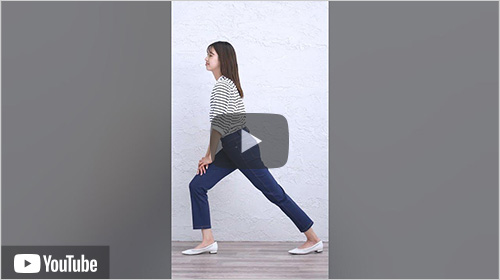 �a�a�N�[���X�����p���c�i�q�j