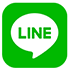 ���炵�Ɛ��� LINE